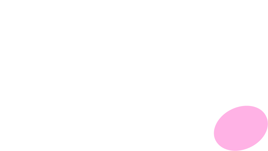 HelloLilly